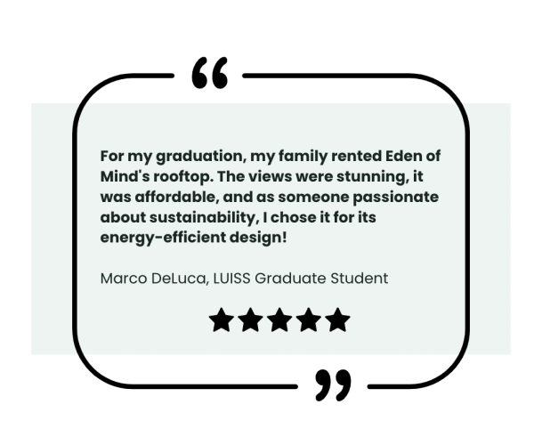 Screenshot 2024-11-28 at 8.58.34 AM